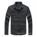 /msite/products/detail/productid/63273827/id/1517012.html